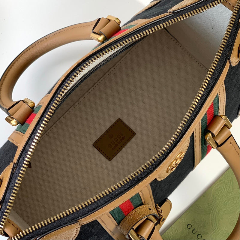 GUI - Luxurious Totes - 615