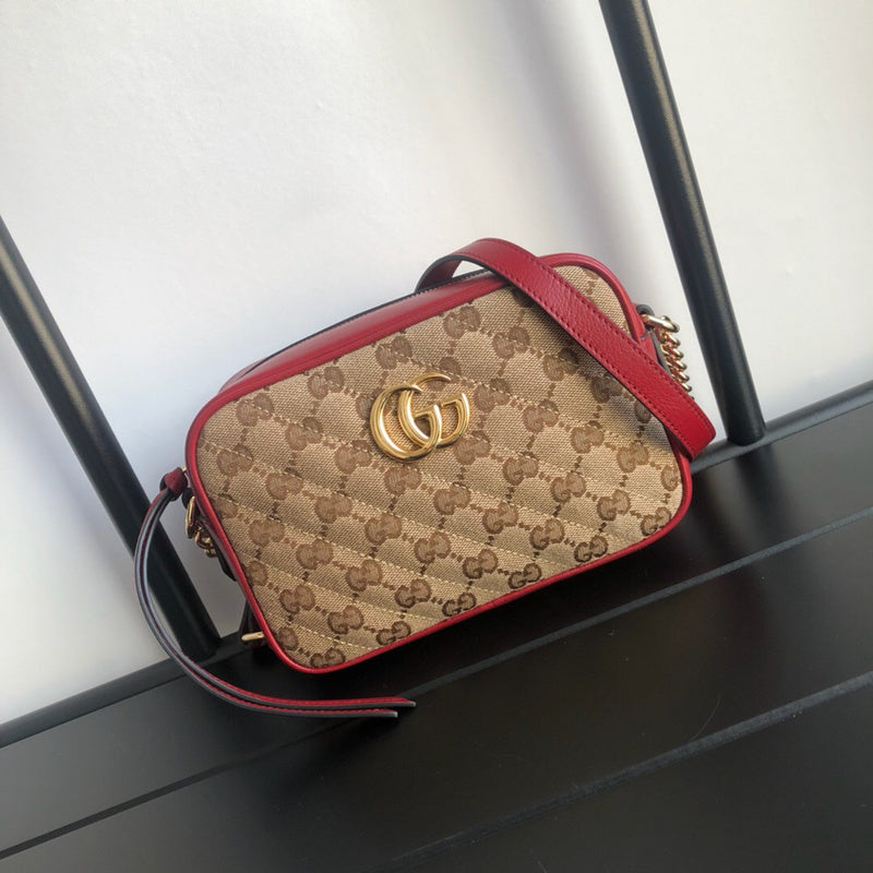 Luxurious Totes - Latest - 4280
