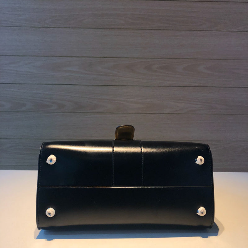 Luxurious Totes - Latest - 6025