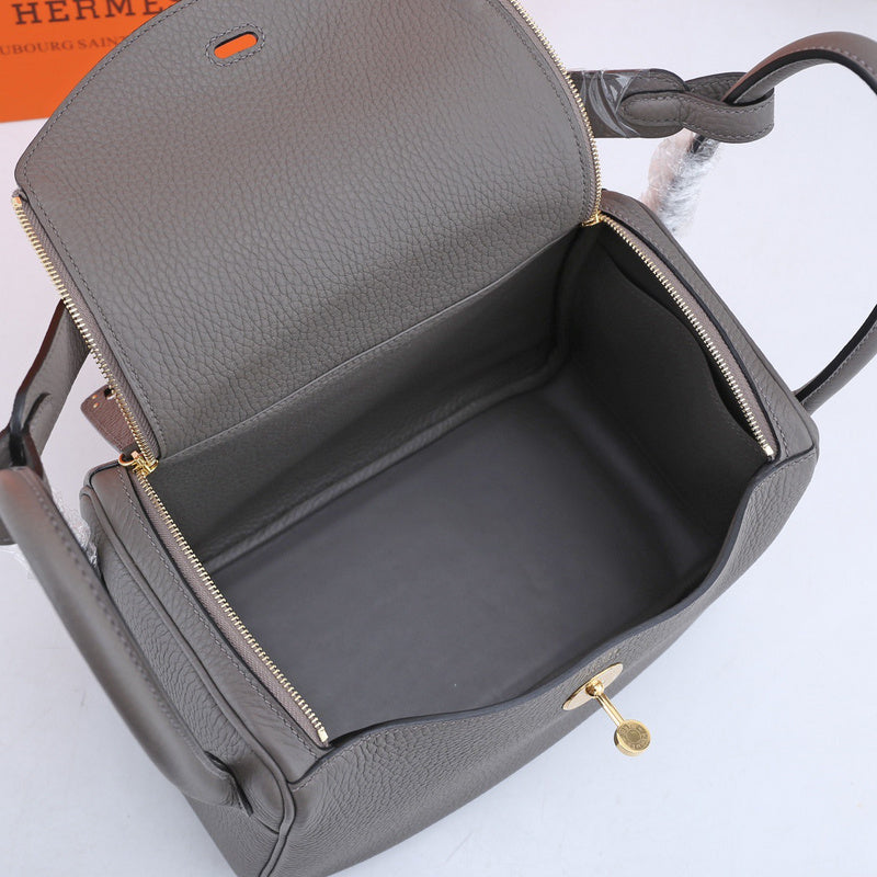 Lux-Totes - HMS Bags - 083