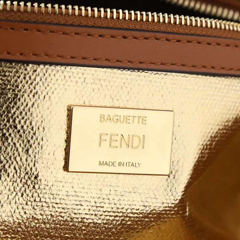 FDI Bags - Luxurious Bags  460