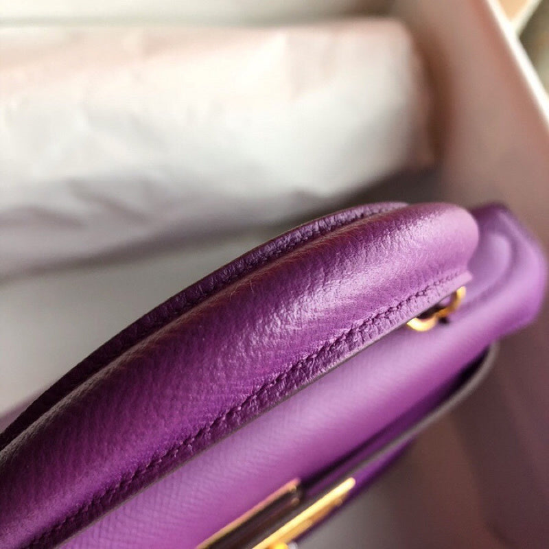 Luxurious Totes - Latest - 6635