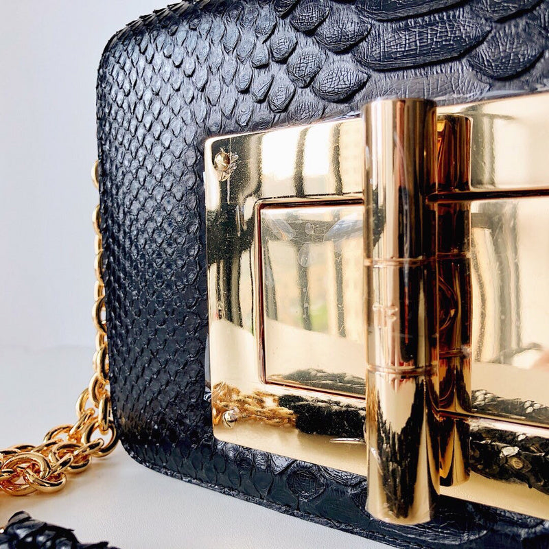 Luxurious Totes - Latest - 10265