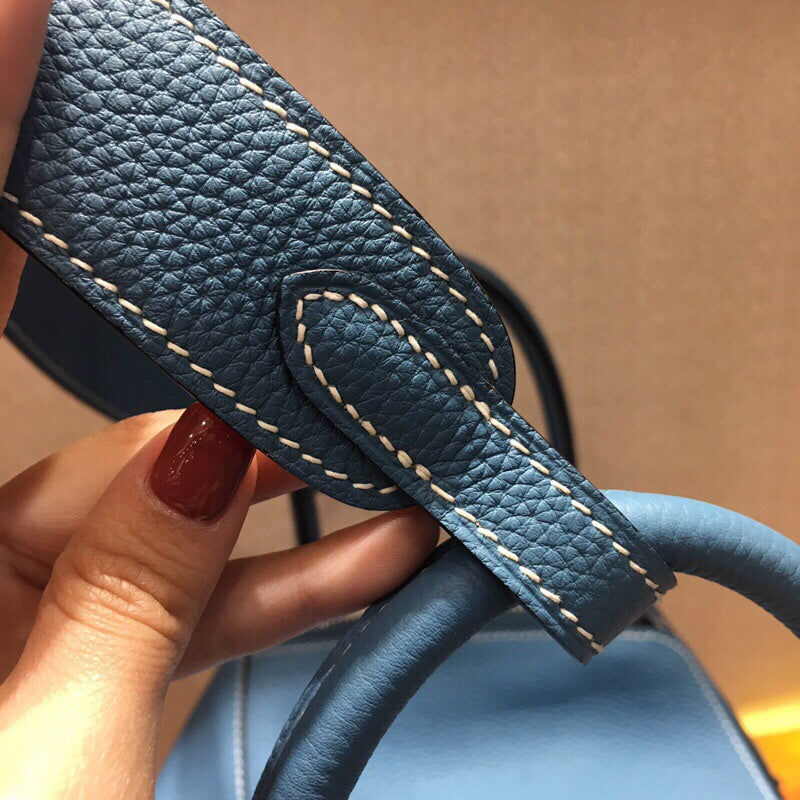Luxurious Totes - Latest - 6744