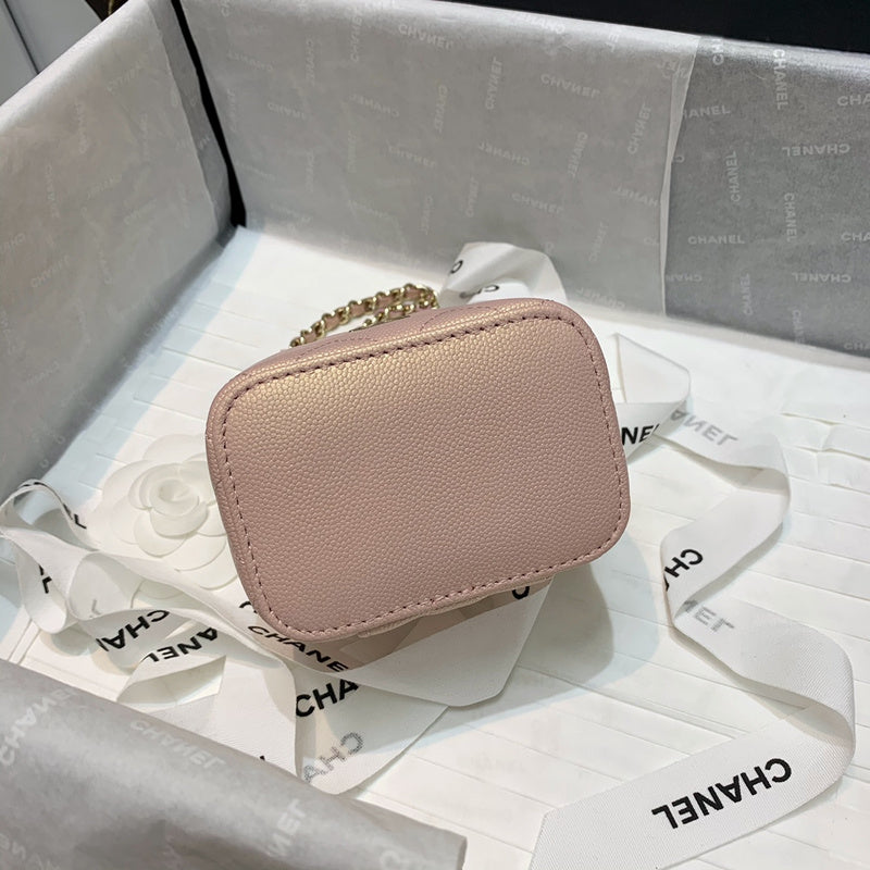 Style My Style - CHL Bags - 379