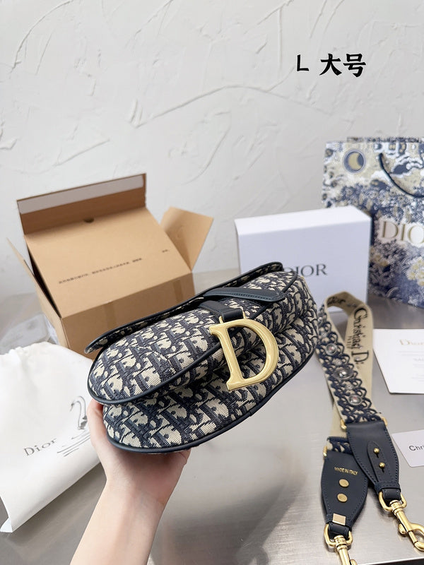 Style My Style - DOR2 Bags - 240