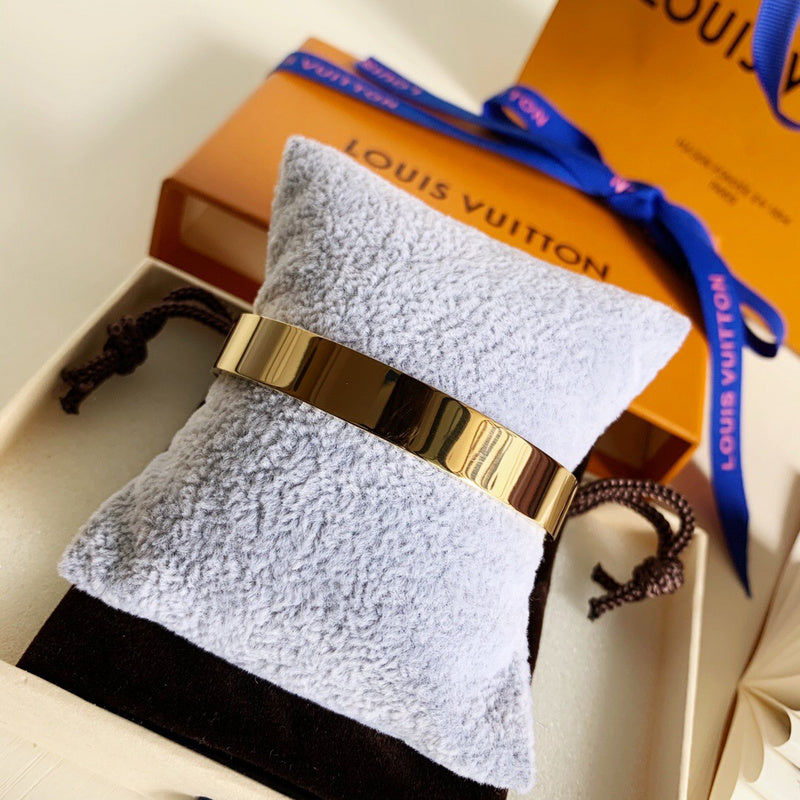 Luxurious Totes - Latest - 5452