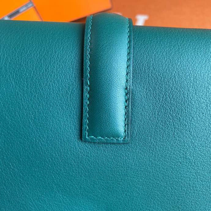 Luxurious Totes - Latest - 6718