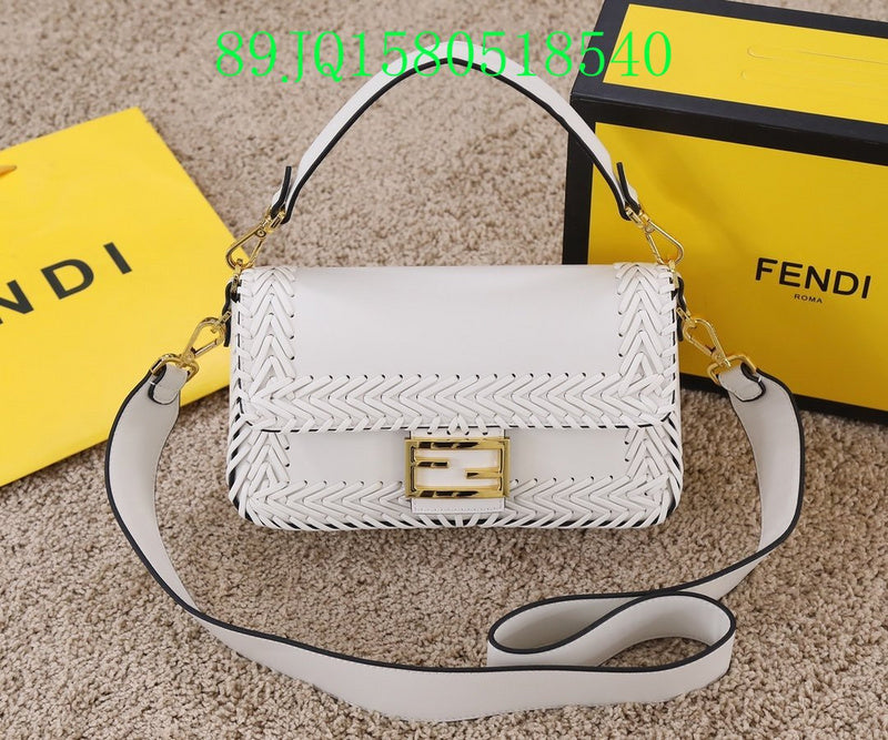 GC - Shoulder - 2910