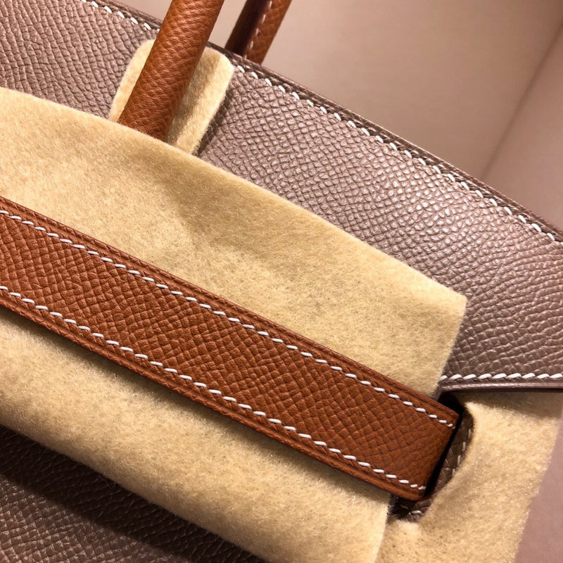 Luxurious Totes - Latest - 6761