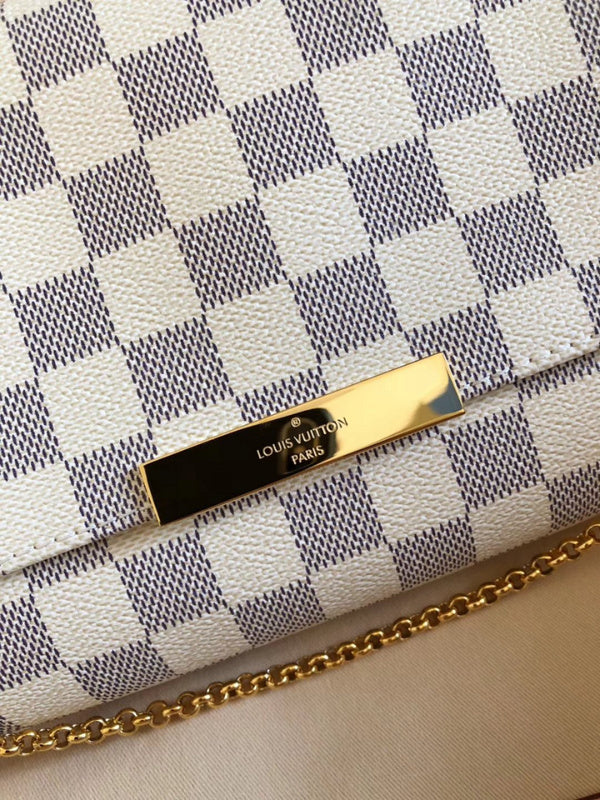 Luxurious Totes - Latest - 3635