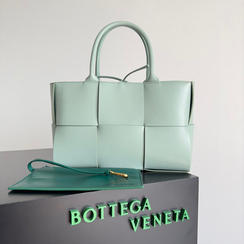 Luxurious-Totes - BV Bags - 971