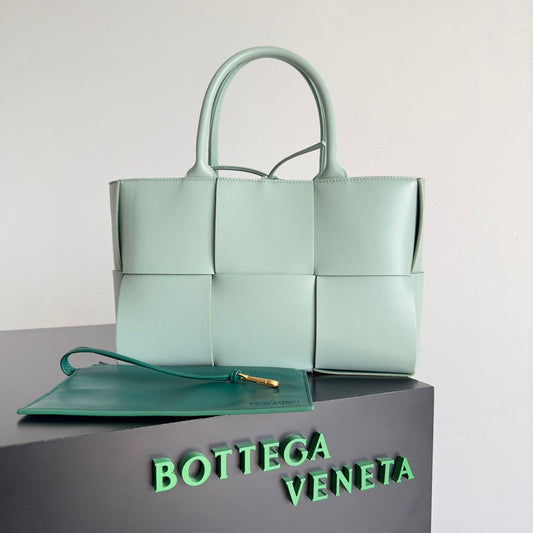 Luxurious-Totes - BV Bags - 971