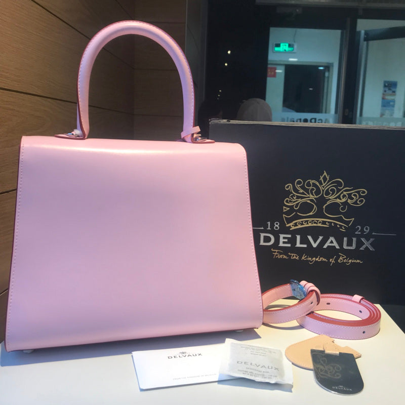 Luxurious Totes - Latest - 6056