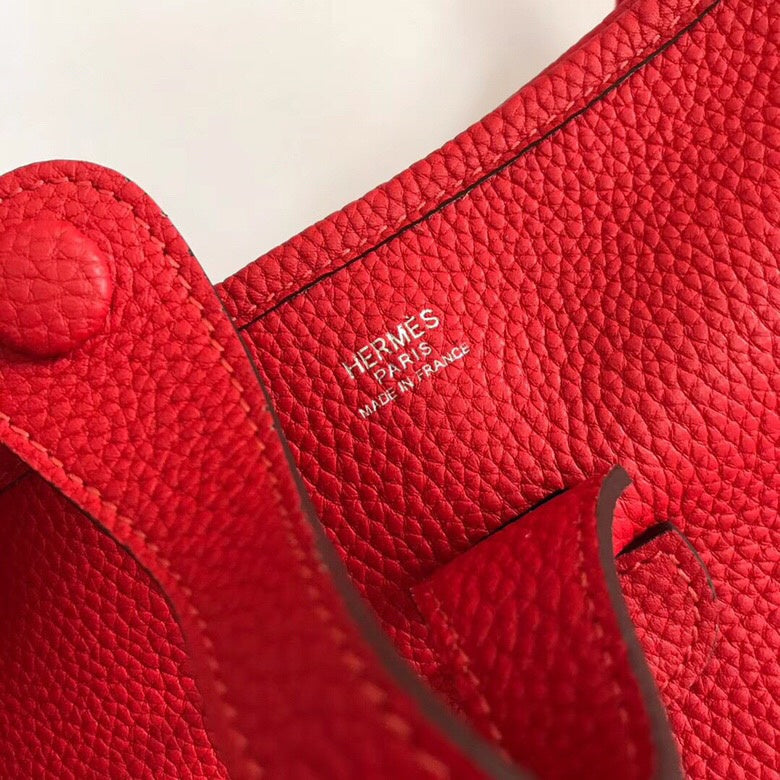 Luxurious Totes - Latest - 6827