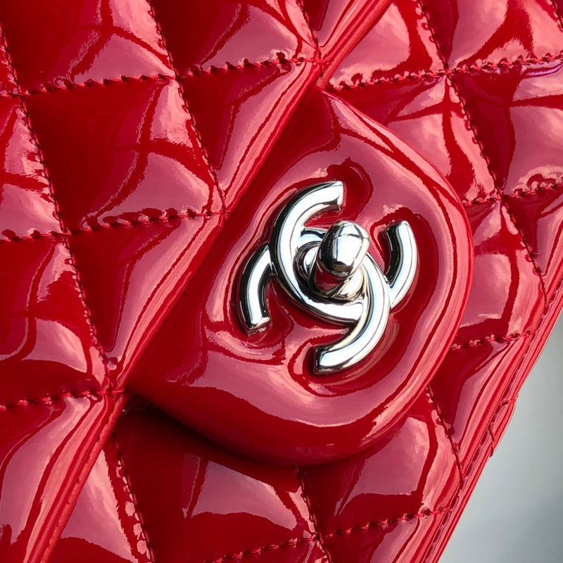 Style My Style - CHL Bags - 196