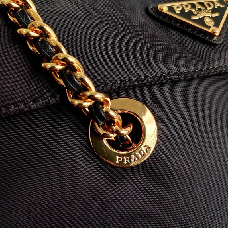 Luxurious Totes - Latest - 4704