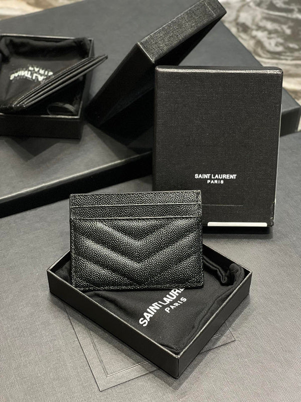 Luxurious Totes - Latest - 7146