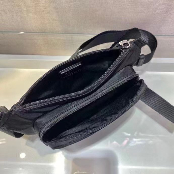 The-ZEP - PDA Bags - 1155