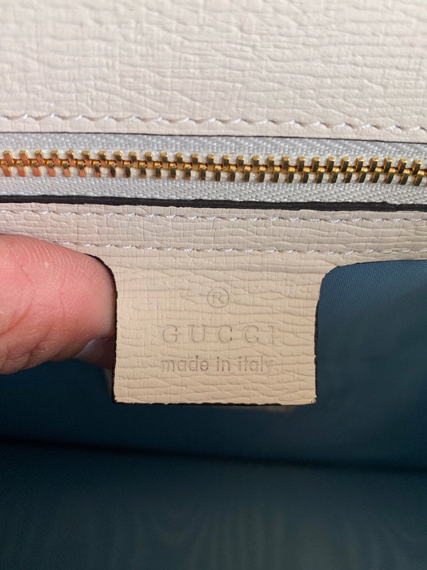 Luxurious Totes - Latest - 9997