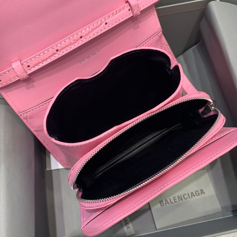Style My Style - BGA Bags - 477
