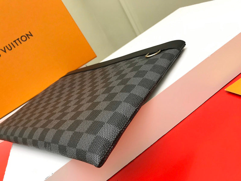 Luxurious Totes - Latest - 768