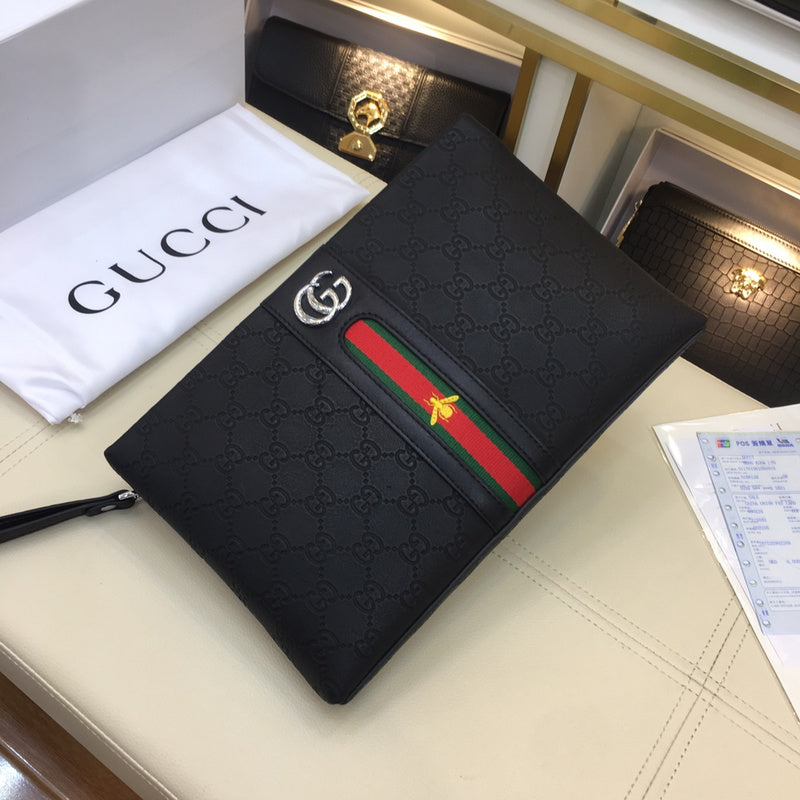 GUI - Luxurious Totes - 933