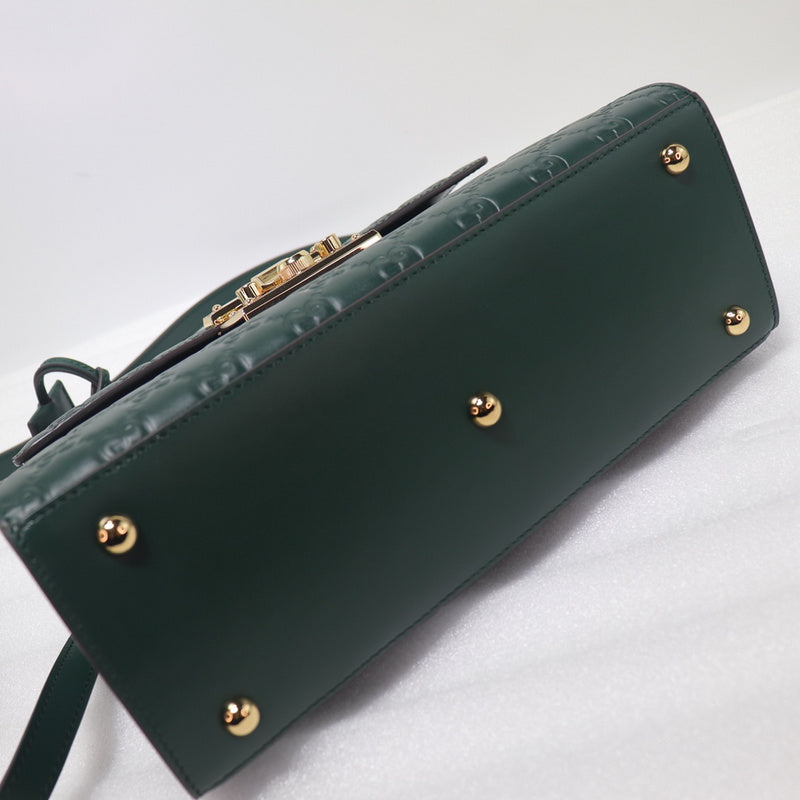 GUI - Luxurious Totes - 1253