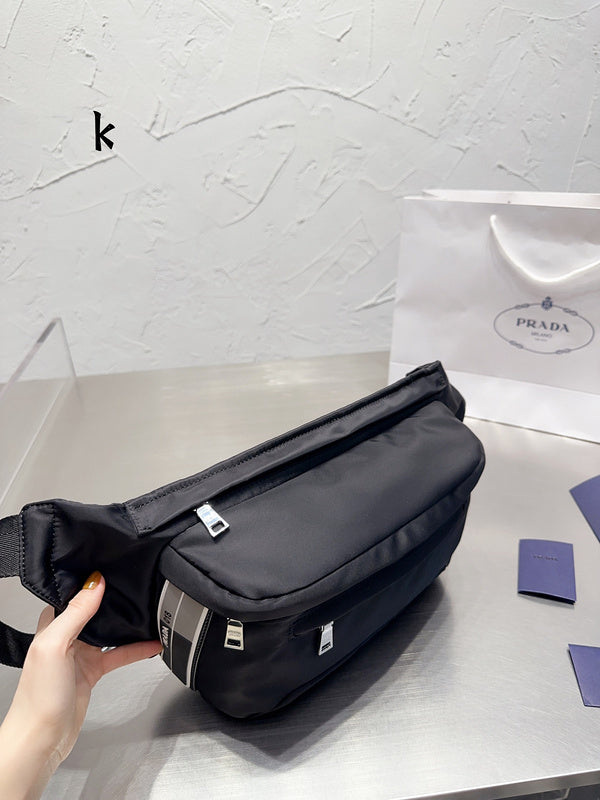 Luxurious Totes - PDA3 Bags - 290