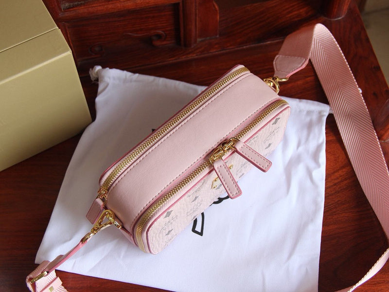 Luxurious Totes - Latest - 7823