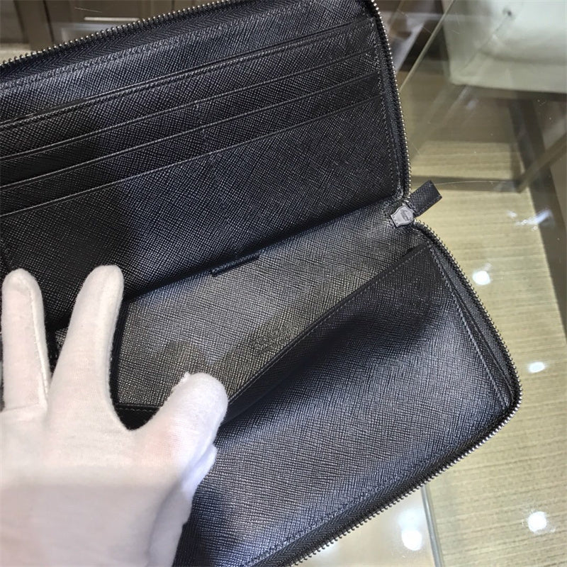ZEP - PD Bags - 160