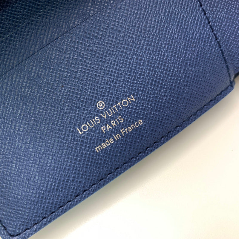 Luxurious Totes - Latest - 642