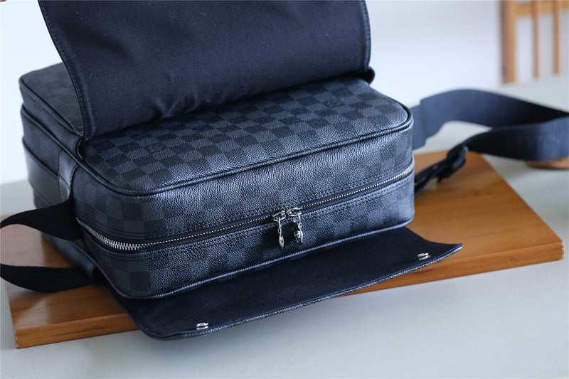 Lux-Totes - LOV Bags - 4364