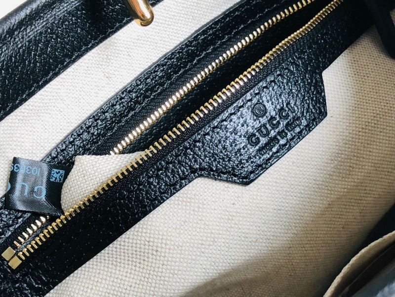 GUI - Luxurious Totes - 1144