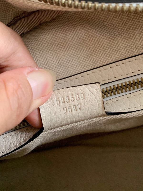 Luxurious Totes - Latest - 10008