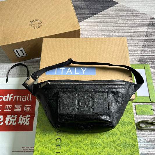 Lux-Totes - GCI Bags - 2237