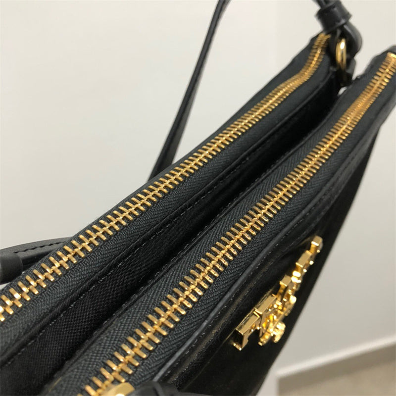 ZEP - PD Bags - 267