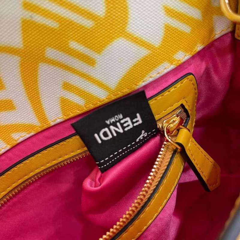 FDI Bags - Luxurious Bags  567