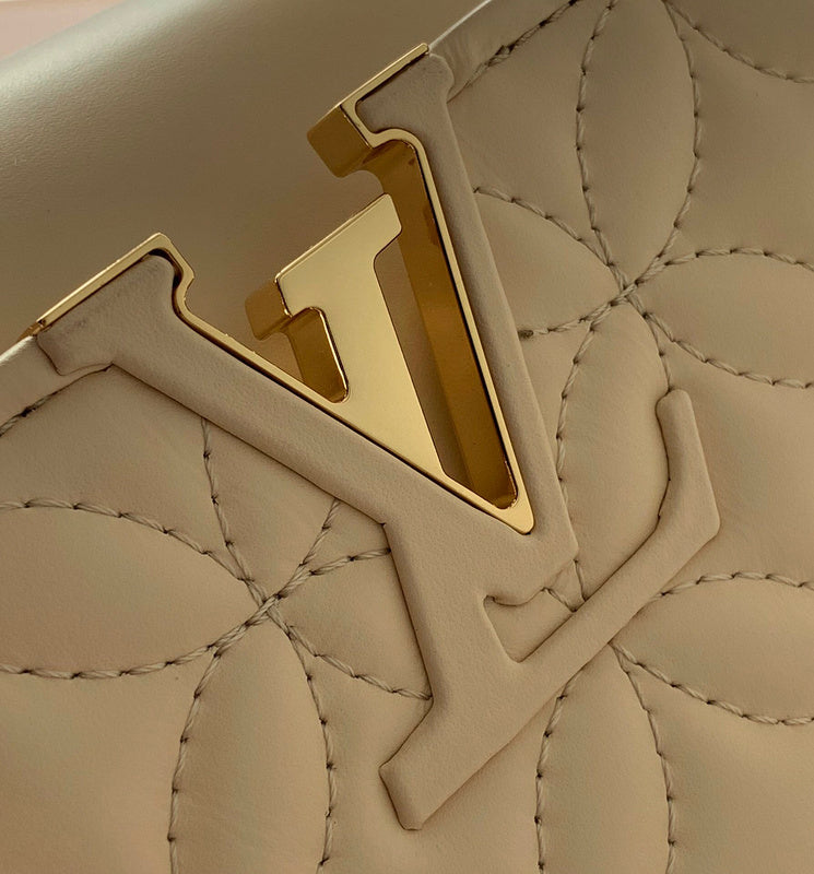 Luxurious Totes - Latest - 3071