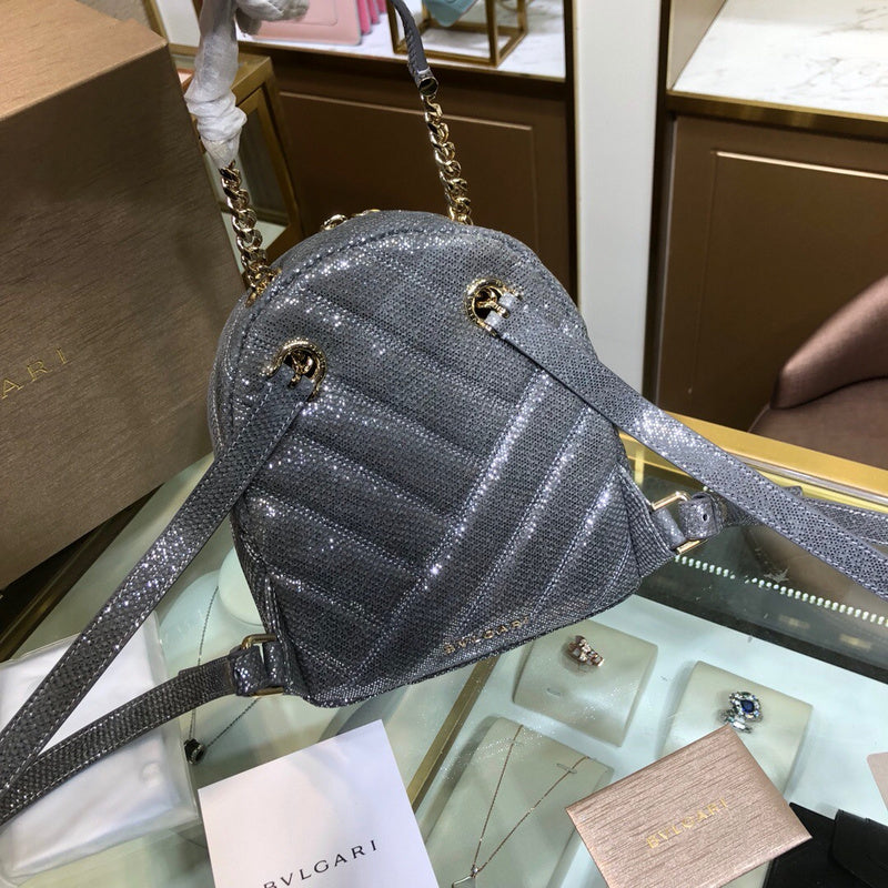 Luxurious Totes - Latest - 4776