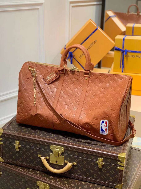 LOV - Luxurious Totes - 2129
