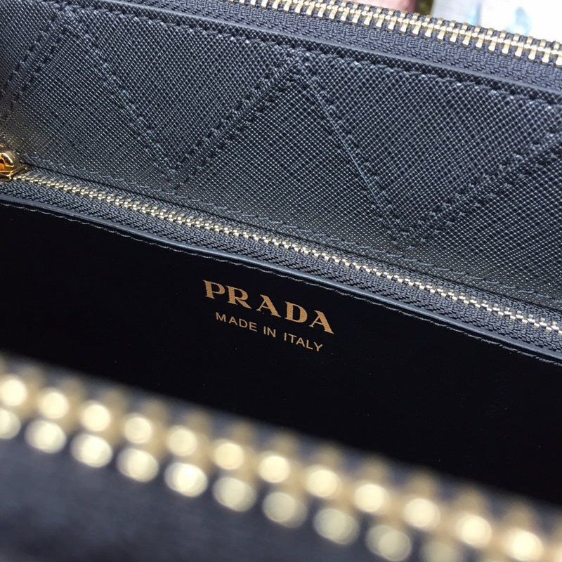 PDA2 Bags - Luxurious Bags  066