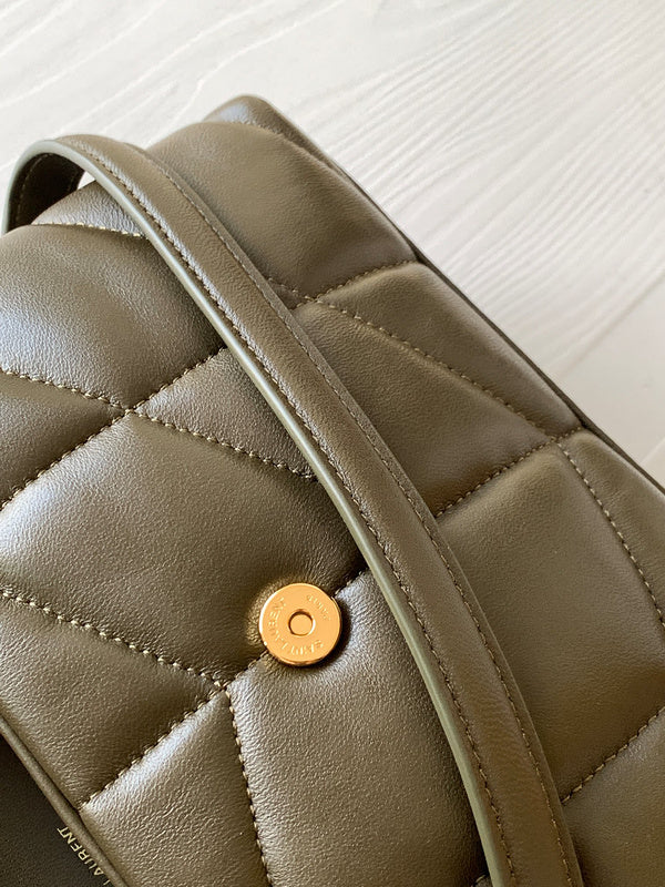 Luxurious Totes - Latest - 8594