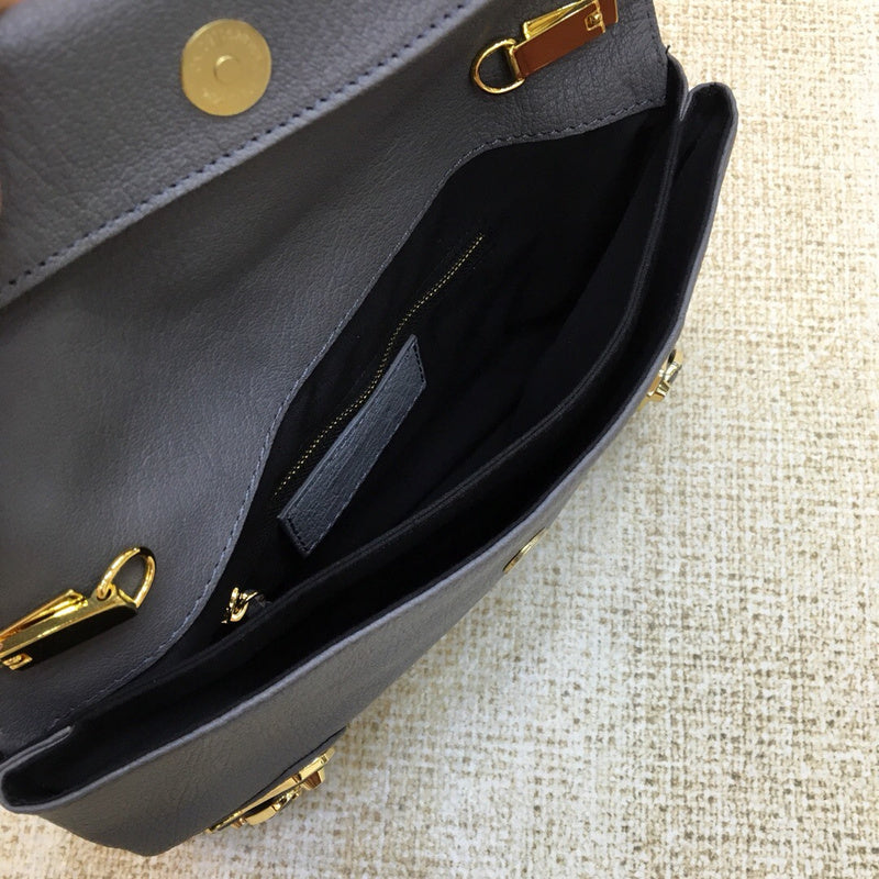 Style My Style - BGA Bags - 854