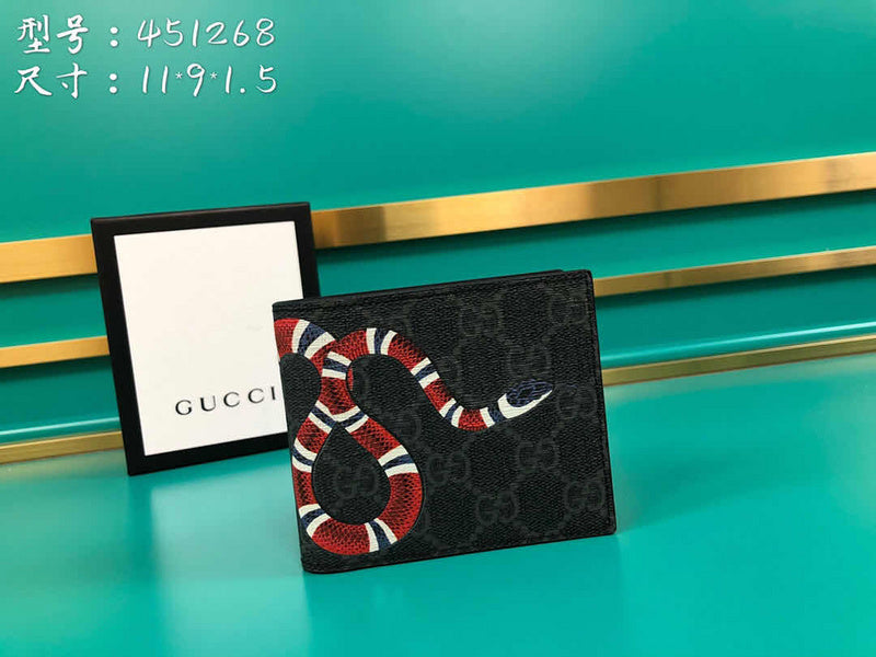 Lux-Totes - GCI Bags - 2753
