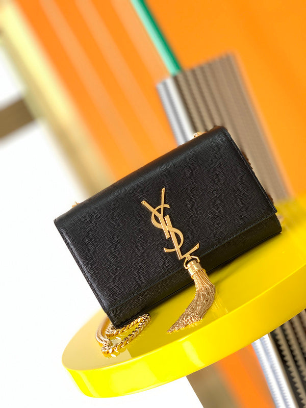 Luxurious Totes - Latest - 8607