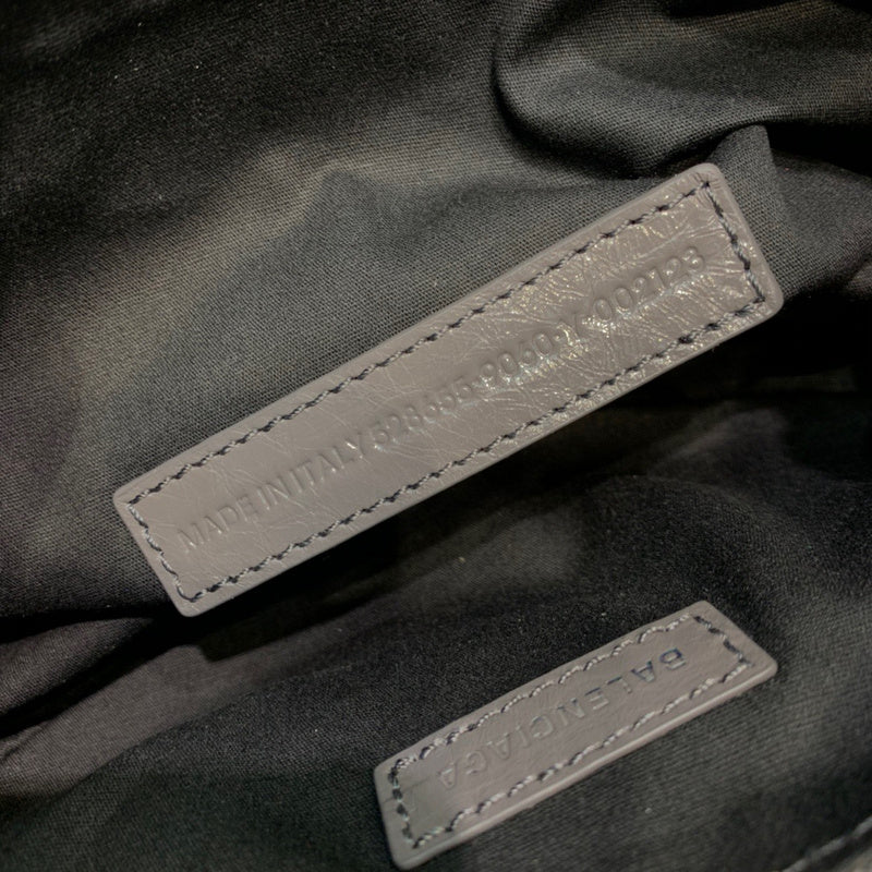 Style My Style - BGA Bags - 268