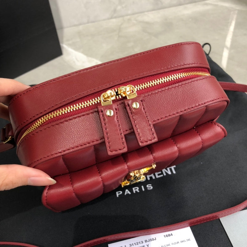 Luxurious Totes - Latest - 9323