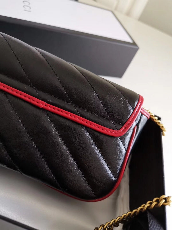 Luxurious Totes - Latest - 10150