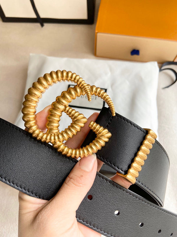 Luxurious Totes - Latest - 10652